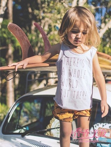 СŮ�����鷢���� �����ͯŮ���̷���ͼƬ