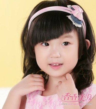 4��Ů����ͷ���� Ů������ͷ���ͷ���