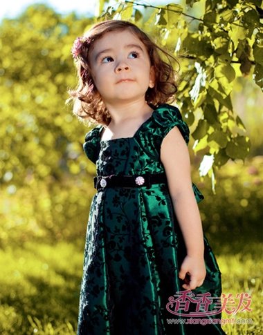 4��Ů����ͷ���� Ů������ͷ���ͷ���