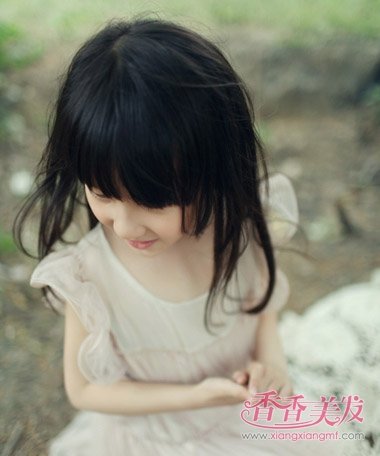 4��Ů����ͷ���� Ů������ͷ���ͷ���