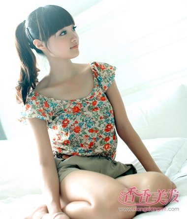 ����������Ư���ķ��� �������;�������������