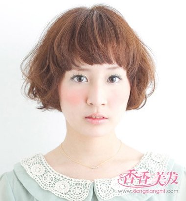 �ض̷��̷����� �̷�Ů��������ʲô����