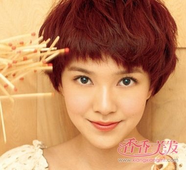 �ض̷��̷����� �̷�Ů��������ʲô����