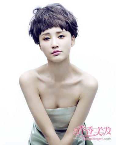 �ض̷��̷����� �̷�Ů��������ʲô����