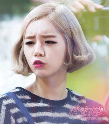 �ض̷��̷����� �̷�Ů��������ʲô����