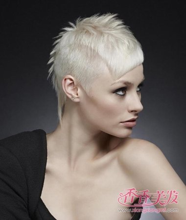 ��������Ķ̷�б������ ��ʽ�̷�����