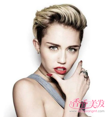 ��������Ķ̷�б������ ��ʽ�̷�����