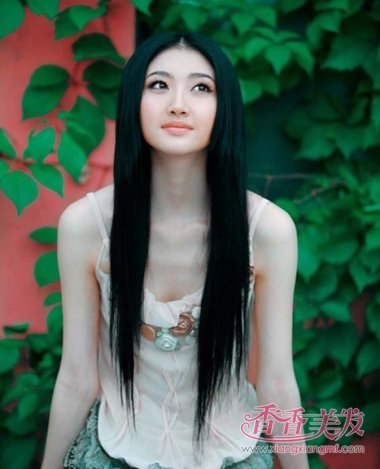 �����򵥴󷽵ķ��� ���߽���ô�������ʱ�м򵥵ķ���