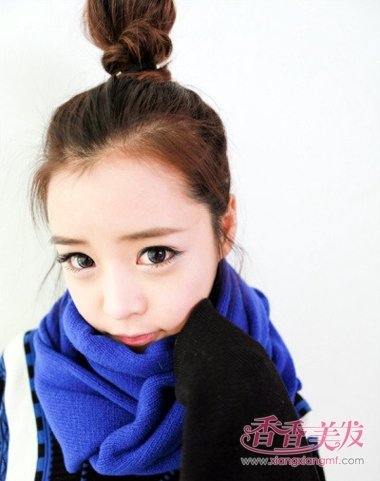 ����������������ʽ �ʺ��о���������