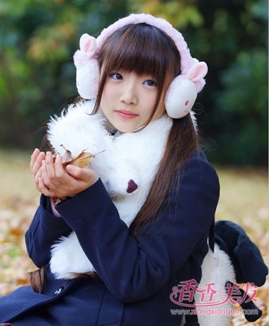 ����������������ʽ �ʺ��о���������