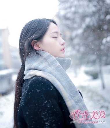 ����������������ʽ �ʺ��о���������