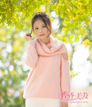 ����������������ʽ �ʺ��о���������