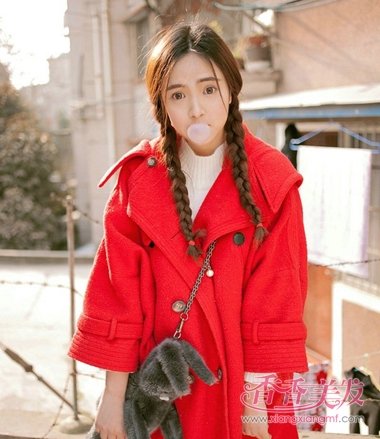 ����������������ʽ �ʺ��о���������