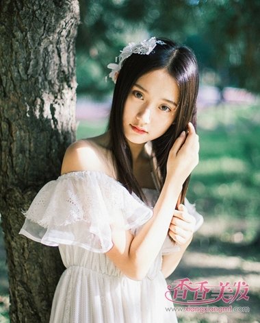 �ʺ϶̶�ͷ�ķ��� Ů���ض̶�ͷ����