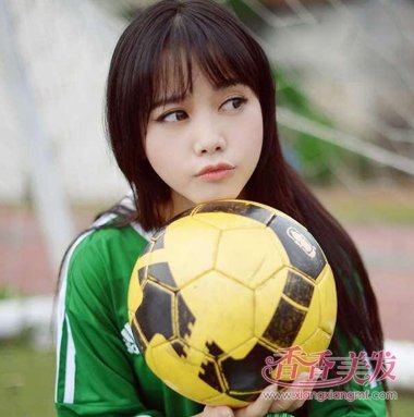 �ʺ϶̶�ͷ�ķ��� Ů���ض̶�ͷ����