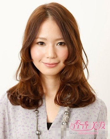 �ʺ϶̶�ͷ�ķ��� Ů���ض̶�ͷ����