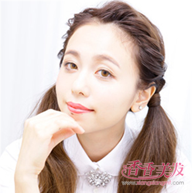 ����β����ô�þ����� ��β��������ʹ�÷���