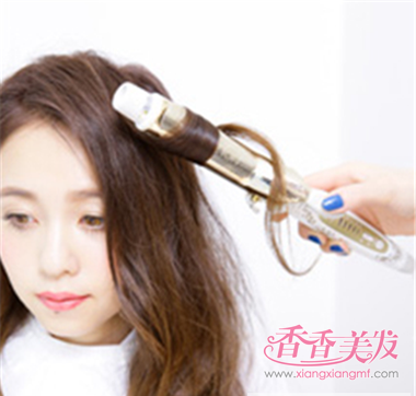 ����β����ô�þ����� ��β��������ʹ�÷���