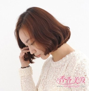 �ж̷�����ͼƬ 35������Ů�˵Ķ̷���