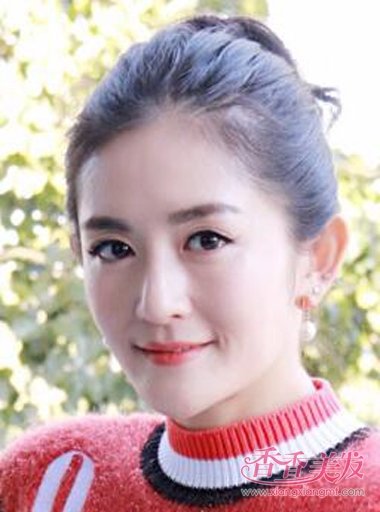 л�ȿ��ִ�Ӫ�̷��������� �ÿ������Զ̷�����