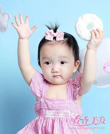 �׶��̷�����ӷ��� ��ͯ�̷���ͼƬ