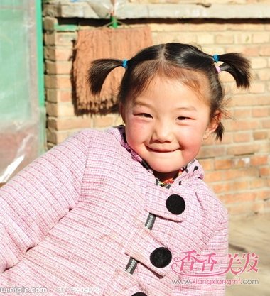 �׶��̷�����ӷ��� ��ͯ�̷���ͼƬ