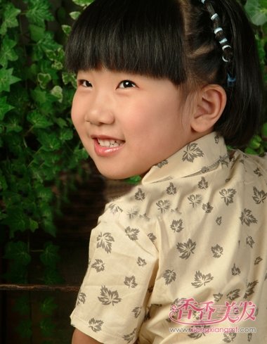 �׶��̷�����ӷ��� ��ͯ�̷���ͼƬ