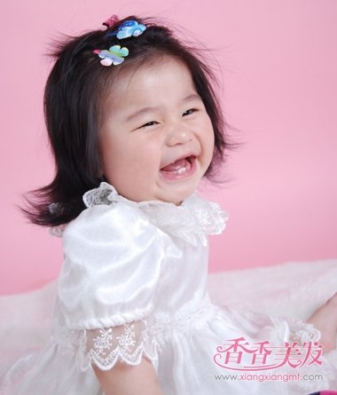 �׶��̷�����ӷ��� ��ͯ�̷���ͼƬ