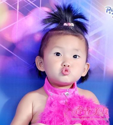 �׶��̷�����ӷ��� ��ͯ�̷���ͼƬ