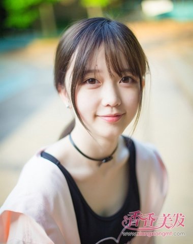 ��Ů������ͷ�ÿ��ּ� ��Ů��ͷ��������