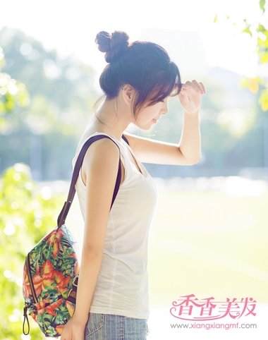 �������򵥵ľ��� ��������ô��ͷ�ÿ�����