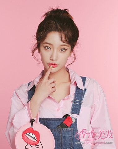 �������򵥵ľ��� ��������ô��ͷ�ÿ�����