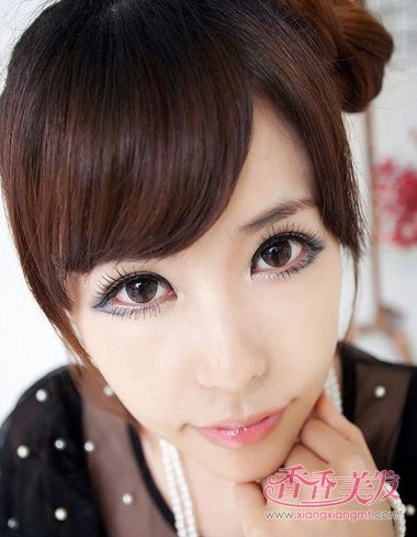 �������򵥵ľ��� ��������ô��ͷ�ÿ�����