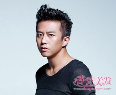 ͷ���������߶̵ķ��� ͷ�����߶��������ķ���