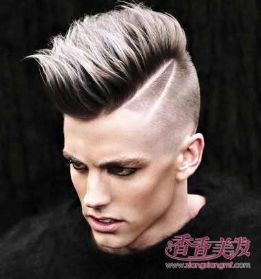 ͷ���������߶̵ķ��� ͷ�����߶��������ķ���