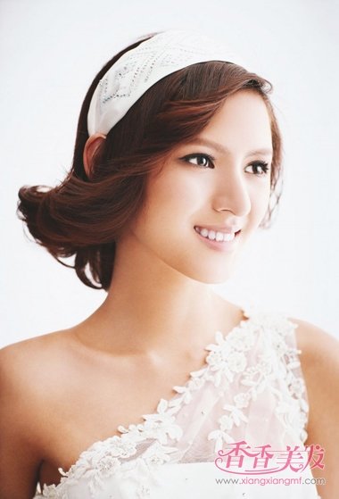 ��������� ���־���������Ư��