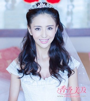 ��������� ���־���������Ư��