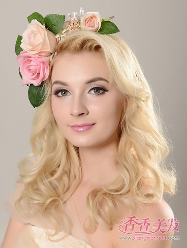 ��������� ���־���������Ư��