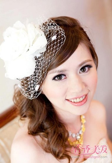 ��������� ���־���������Ư��