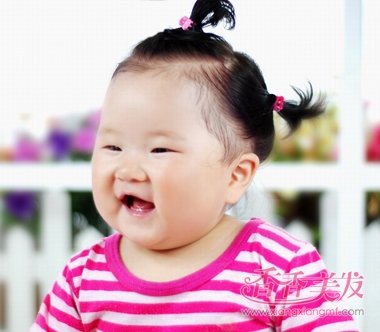 С���Ӿ�����ô���ÿ� С�������������������