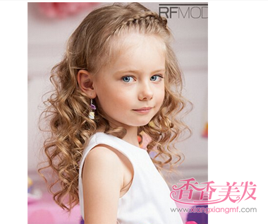 С���Ӿ�����ô���ÿ� С�������������������