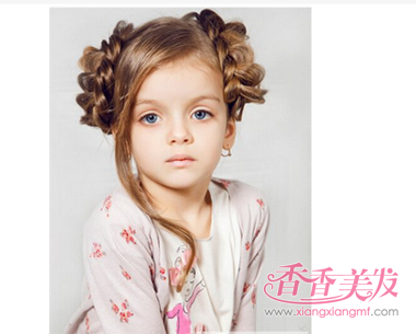 С���Ӿ�����ô���ÿ� С�������������������