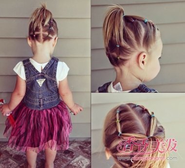 С���Ӿ�����ô���ÿ� С�������������������