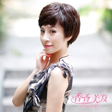 50������ʺϵĶ̷������ ���¶̷���ͼ