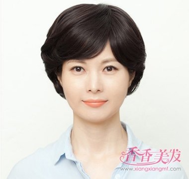 50������ʺϵĶ̷������ ���¶̷���ͼ