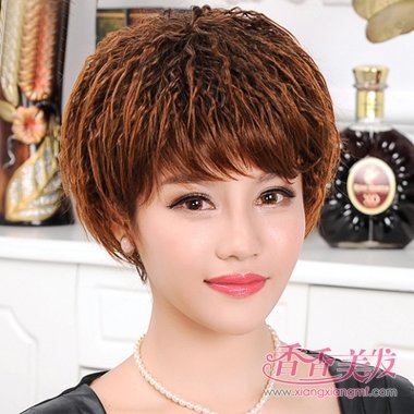 50������ʺϵĶ̷������ ���¶̷���ͼ