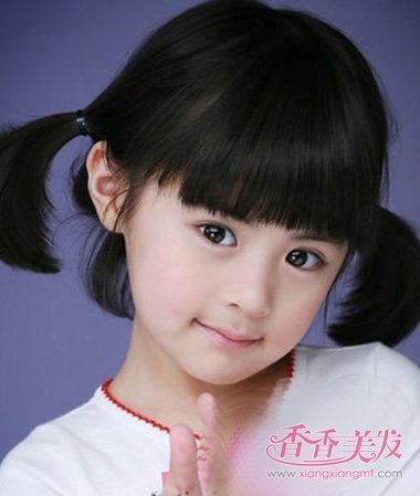 �������ͯ�̷����� �����̷������ͽ̳�