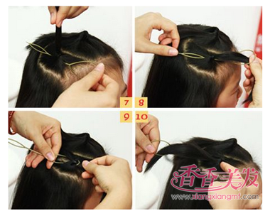 Ů�����ɰ��̷��� ���걦����ͷ������ͼ��