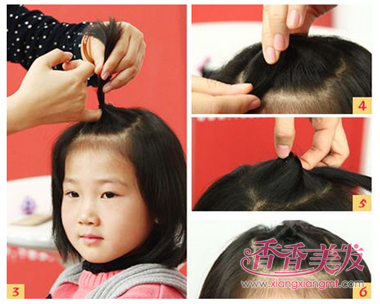 Ů�����ɰ��̷��� ���걦����ͷ������ͼ��