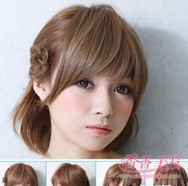 ��ͷ������������ʲô���� �̷����Ͱ���������ȫ